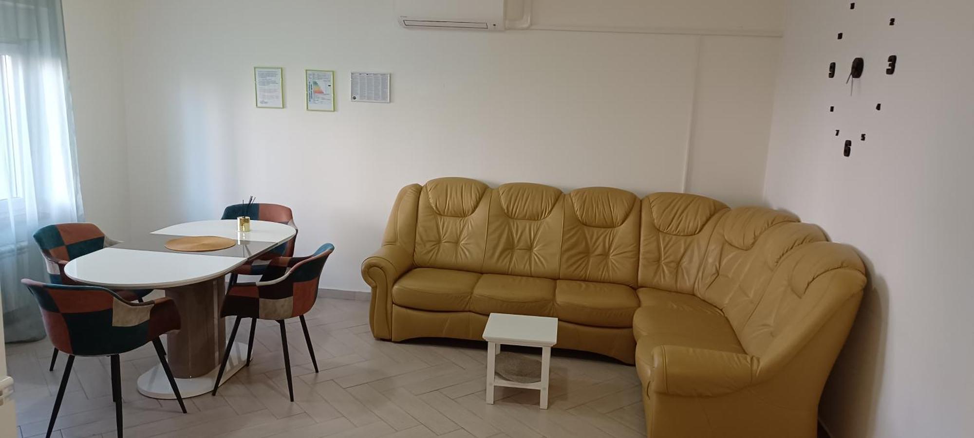 Vile Park Apartments PUY 외부 사진