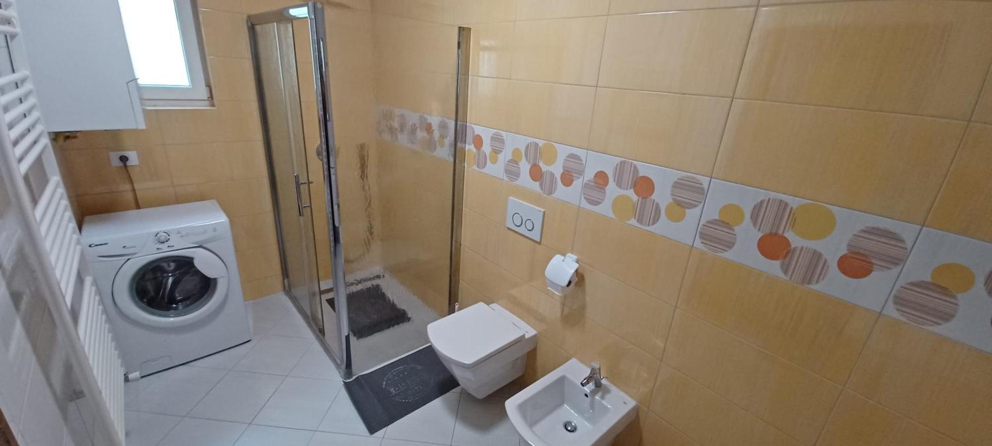 Vile Park Apartments PUY 외부 사진