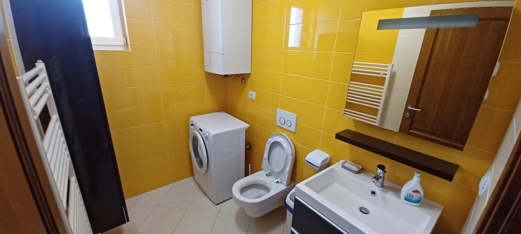 Vile Park Apartments PUY 외부 사진