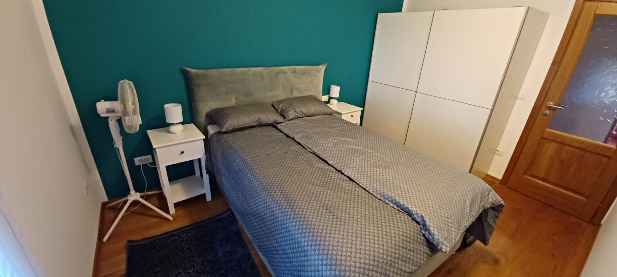 Vile Park Apartments PUY 외부 사진
