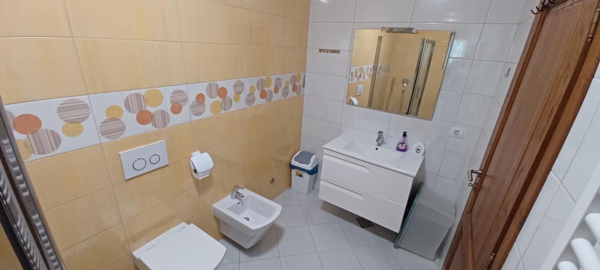 Vile Park Apartments PUY 외부 사진